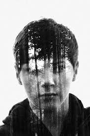 Pin On Text Portraits