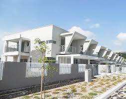©2004 paragon concrete sdn bhd. Paragon Mastery Vizione