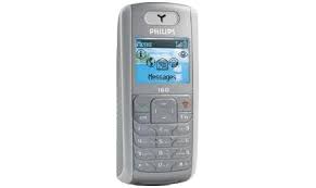 Philips 160 Bedienungsanleitung Deutsch ...