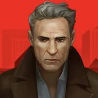 Mark Stell MBTI Tipo de personalidade: : ISTJ