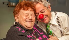 Jahresrückblick 2018