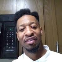 100+ "Dewberry" profiles