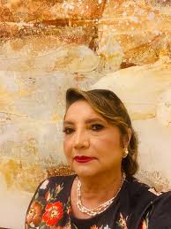 Piquenique do Apollo !