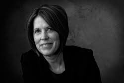 Drotar and Morrissey Receive a NSF STEM I-Corp Grant for Software Tool