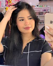 Anthonella Avila🍁 (@anthobianchi) • Instagram photos and videos