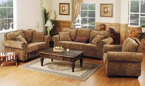Many rustic interiors are provided with a real wooden floor, which immediately sets a certain rustic tone. Buying Furniture To Add Beauty To Your Living Room Furniture Design Living Room Living Room Sets Furniture Couches Living Room