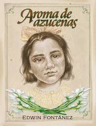 Edwin Fontanez (author)