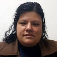 Karol Moore's Instagram, Twitter & Facebook