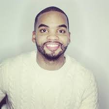 Amazon.com: Anthony Crane: books, biography, latest update