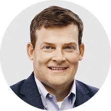 Green Business — BRICS Business Magazine