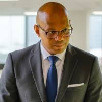 1800+ "*** Vibert" profiles