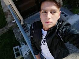 The Raptor, la mascota de los Toronto Raptors y las bailarinas del Toronto  Raptors Dance Pak van a estar presentes en el #NBA3Xarg. El evento  organizado por NBA y CABB