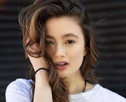 Get marina ballerina's contact information, age, background check, white pages, liens, civil records, marriage history, divorce records & email. Marina Mazepa Wiki Age Height Weight Agt Dancer Bio Family