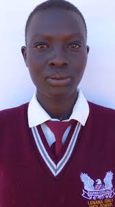 Writing Competitions