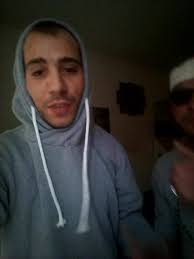 Diablo Öm Letzte Warnung ⚠