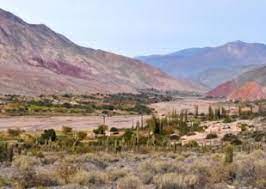 La leyenda del lago titicaca, escrita por garcilaso de la vega a servido de argumento para fundamentar el origen tiahuanaco o aymara (colla) de los incas. Pin En Historias
