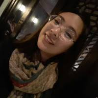 20+ "Lau Sanchez" profiles