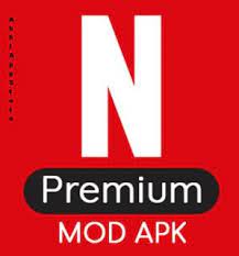Netflix Mod Apk 7 38 0 Premium 4k Download Latest Version Official 2019 Free In 2021 Netflix Mod Mod App