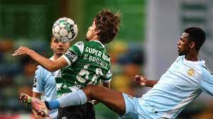 Nacional +1.75 ah sporting occupy the 1st spot of the portuguese liga nos table with 73 points after 29 games. Kc1p1r7awikbwm