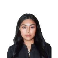 3200+ perfiles de «Alisson»