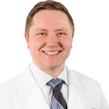 Kentucky Skin Cancer Center, 2915 New Hartford Rd, Owensboro, KY 42303, US 