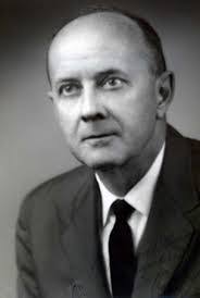 Paul Beaver's Instagram, Twitter & Facebook