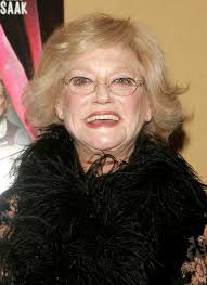 Celebrity deaths 2023: Matthew Perry, André Braugher, Suzanne Somers