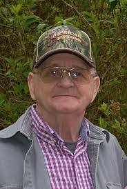 Virgil Gross's Instagram, Twitter & Facebook