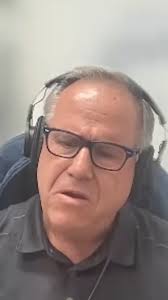 P-M & Associates employees Lisa Rene, Tiffany Smith, Joel Everson and Tanner  McVey had a fantastic time at the Greater Indianapolis PHCC 2022 Golf  Outing