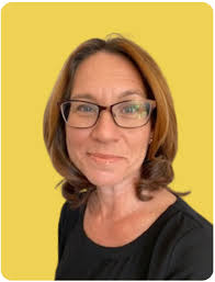 Great Practice Sessions