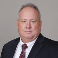 Chuck Dow Email & Phone Number