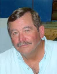 Randall George passed away this past week. Please keep his wife Lisa and  their children in your thoughts and prayers. His services are this coming  week.