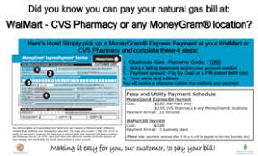 Cvs pharmacy moneygram money orders. Moneygram Form Filled Format Fill Online Printable Fillable Blank Pdffiller