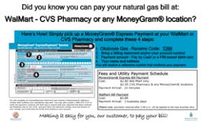 Maybe you would like to learn more about one of these? Moneygram Form Filled Format Fill Online Printable Fillable Blank Pdffiller