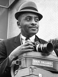 Pictured is a mugshot of Danny Greene in 1959. Daniel John Patrick 'Danny'  Greene (1933–1977) was an Irish American mobster who took part in a gang  war to control Cleveland's criminal operations