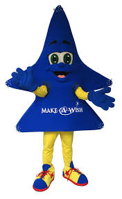 Image result for stella the star