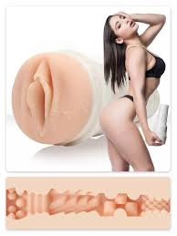 Abella Danger Zone Fleshlight Review 2025 | Wank.io