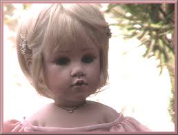 Sabrina by Ursula Walters 28 Size