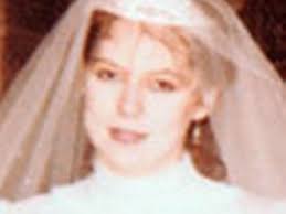 Head-in-bag killer: Revealed: Tragic victim Heather Stacey's life of misery 