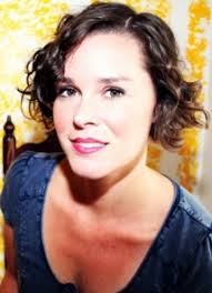 Natalie Jose's Instagram, Twitter & Facebook