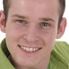 内森·盖斯特_百度百科