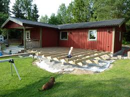 Image result for site:byggahus.se hockeyrink