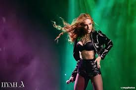 Η τάνια μπρεάζου συγκλόνισε σαν άλλη celin dion. Thank You For Your Trust Sas Tania Breazou Tania Mpreazoy Facebook
