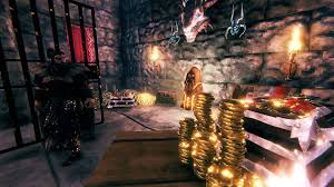 A spice rack, butcher table, and pots & pans were among the items mentioned as making their debut in the first major valheim update. Iron Gate Tease More Of What S Coming To Valheim In Hearth Home Gamingonlinux