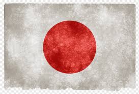 Land of the rising sun. Flag Of Japan Bandeira Nacional Japao Bandeira Fotografia Bandeira Nacional Png Pngwing