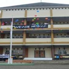 Royal standard jl kapuk kamal 45 kamal muara, penjaringan jakarta utara 14470 dki jakarta recruitment@roy alstandard.co.i d 12. Cara Melamar Lewat Yayasan Gss Global Sarana Sukses Karawang