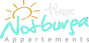 Haus Notburga Urlauben Auf Der Sonnenseite Von Serfaus
