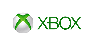 Check spelling or type a new query. Xbox Cash Egift Card Kroger Gift Cards