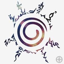 Pin De Anny Karoliny Em Naruto Em 2020 Desenhos Para Tatuagem Simbolo Naruto Tatuagens Geek