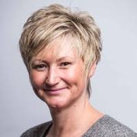 5600+ "Proffitt" profiles